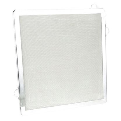 Picture of Screen,Filter , Micro-Mesh for Ultrafryer Part# ULTR21A279