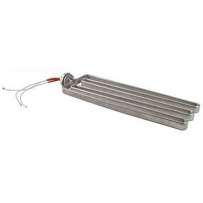 Picture of Element,Heating , 240V,6000W for Ultrafryer Part# ULTR18173