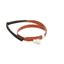 Picture of Heater (115V,17W, Assy)  for Ultrafryer Part# ULTR12C046