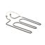 Picture of Element,Heat , 208V, Inside for Ultrafryer Part# ULTR18A296