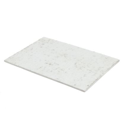 Picture of Gasket,Blower Motor , P3-14 for Ultrafryer Part# ULTR19A545