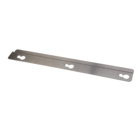 Picture of Bracket,Basket Hanger , 18" for Ultrafryer Part# ULTR19B345