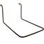 Picture of Elememt,Fry , 240V,3520W,Str for Ultrafryer Part# ULTR18006