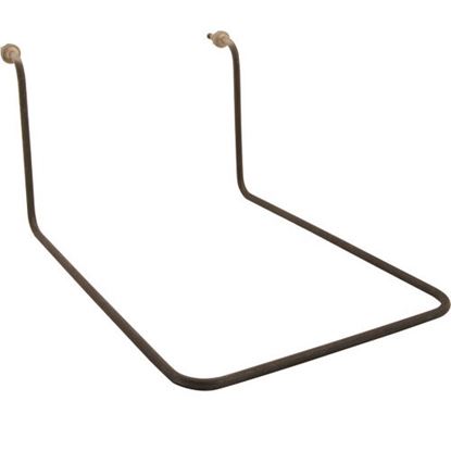 Picture of Element,Fry , 208V,3520W,Str for Ultrafryer Part# ULTR103538