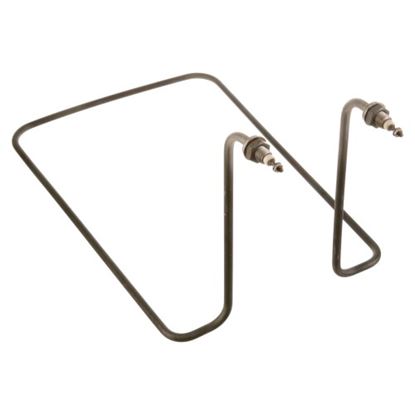 Picture of Element,Fry , 208V,4480W,90 Ang for Ultrafryer Part# ULTR18083