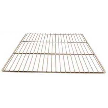 Picture of Support,Basket , 14-1/2"X21" for Ultrafryer Part# ULTR22538