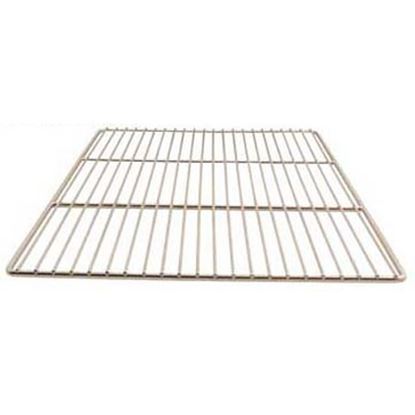 Picture of Support,Basket , 14-1/2"X21" for Ultrafryer Part# ULTR22538