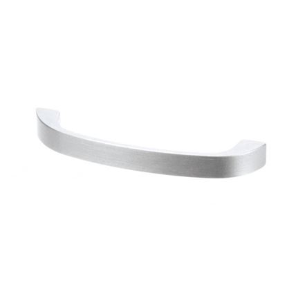 Picture of Pull,Drawer (4", Alum)  for Ultrafryer Part# ULTR22005