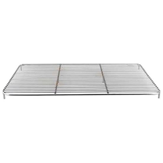 Picture of Support, Basket W/1"Legs  for Ultrafryer Part# ULTR22634