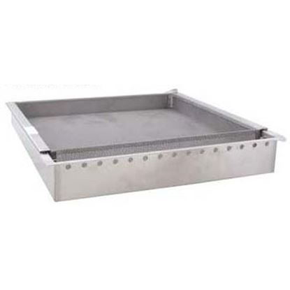 Picture of Filtration Kit, Fryer , Large for Ultrafryer Part# ULTR12C743