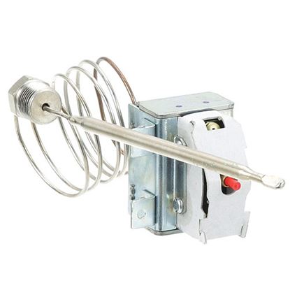 Picture of Limit,High , 450F,Lch,36"Cap for Ultrafryer Part# ULTR18A098