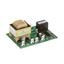 Picture of Controller,Temperature  for Ultrafryer Part# ULTR22A687