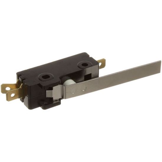 Picture of Microswitch  for Ultrafryer Part# ULTR18185