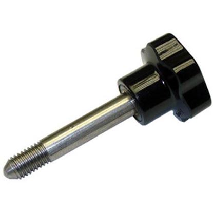 Picture of Lock Pin  for Univex Part# UNI7510150