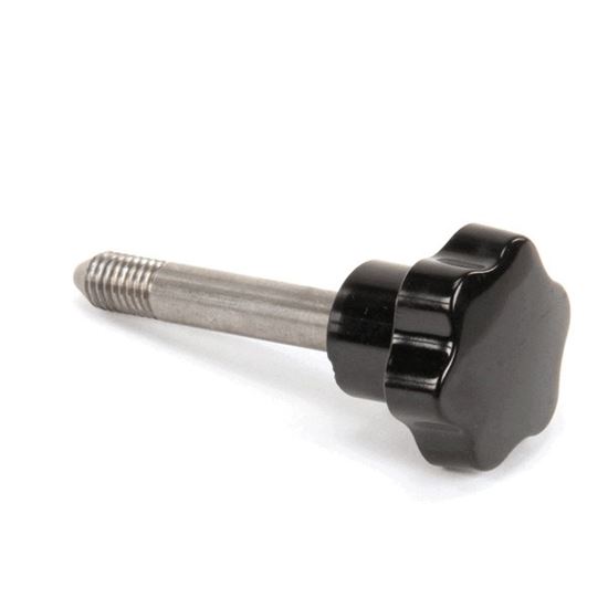 Picture of Lock Pin  for Univex Part# UNI7510150