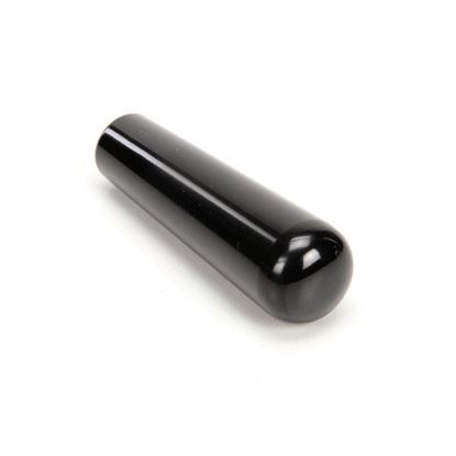 Picture of Knob  for Univex Part# UNI4400202