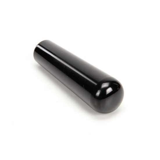 Picture of Knob  for Univex Part# UNI4400202