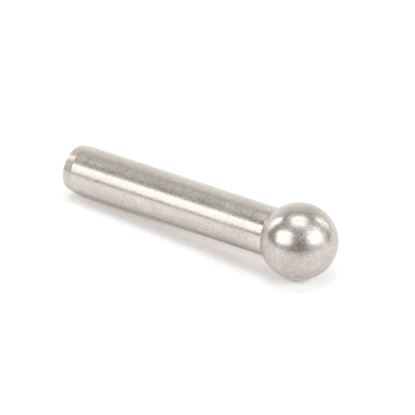 Picture of Pin,Pusher (Left)  for Univex Part# UNI4400028
