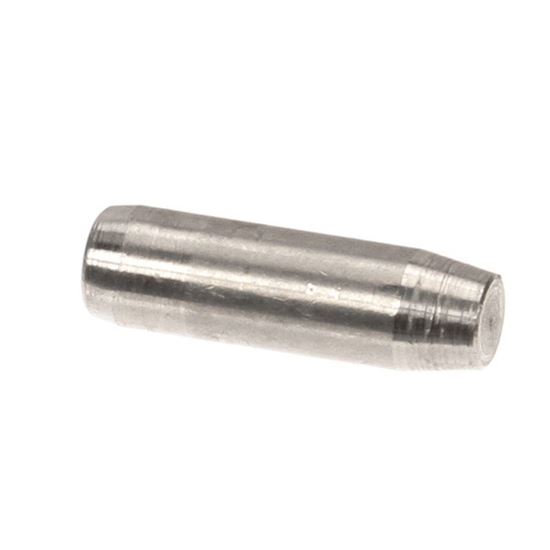 Picture of Pin,Pusher (Right)  for Univex Part# UNI4400029