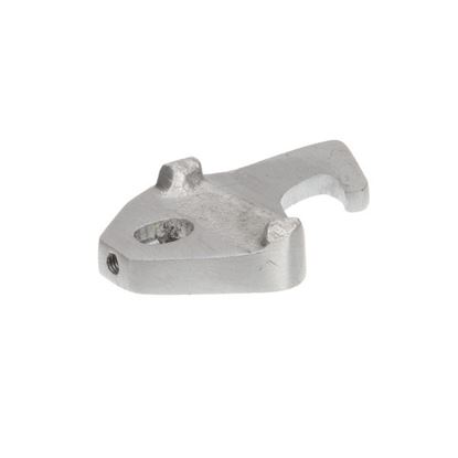 Picture of Latch  for Univex Part# UNI1000806