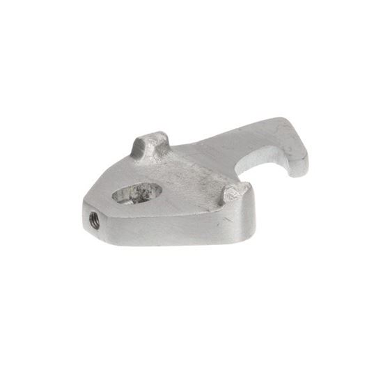 Picture of Latch  for Univex Part# UNI1000806