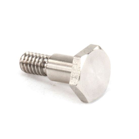 Picture of Screw,Latch  for Univex Part# UNI0090000