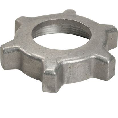 Picture of Ring (#22)  for Univex Part# UNI1000719