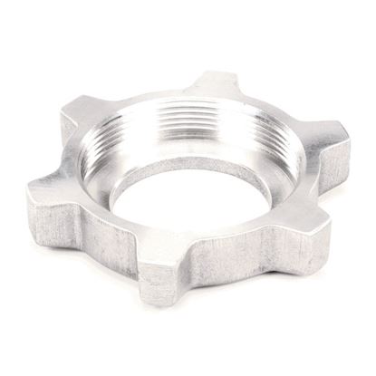 Picture of Ring (#22)  for Univex Part# UNI1000719
