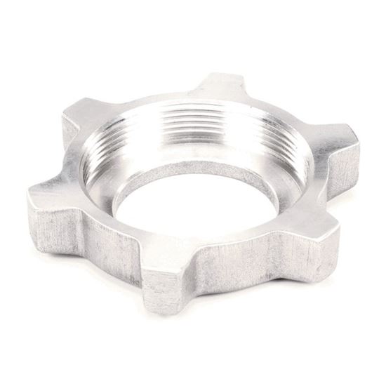 Picture of Ring (#22)  for Univex Part# UNI1000719