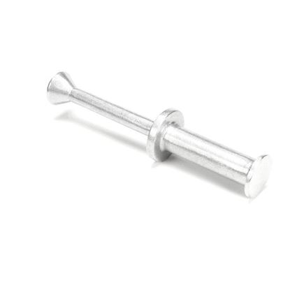 Picture of Stomper  for Univex Part# UNI1000735