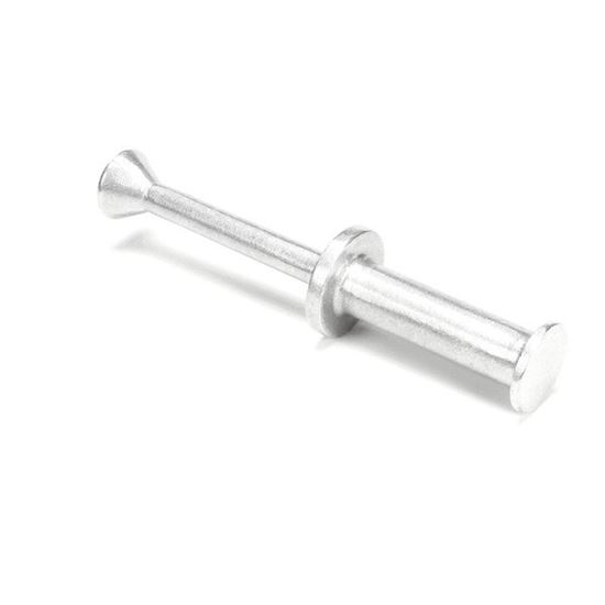 Picture of Stomper  for Univex Part# UNI1000735