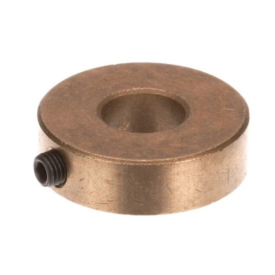 Picture of Bearing,Thrust  for Univex Part# UNI1000973