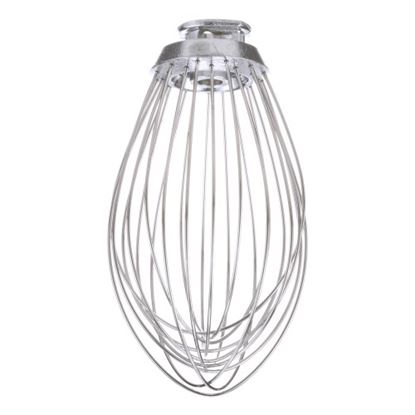 Picture of Whip,Wire (12 Qt)  for Univex Part# 1012149