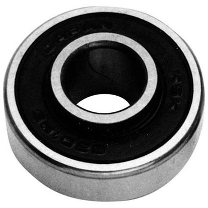 Picture of Ball Bearing  for Univex Part# UNI1030019