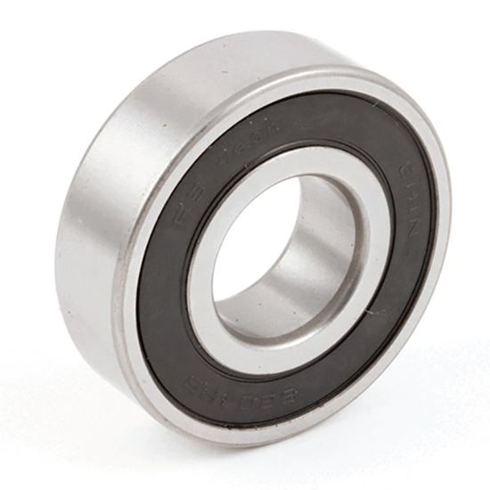 Picture of Ball Bearing  for Univex Part# UNI1030019