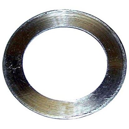 Picture of Knife Shim Washer  for Univex Part# UNI7510156