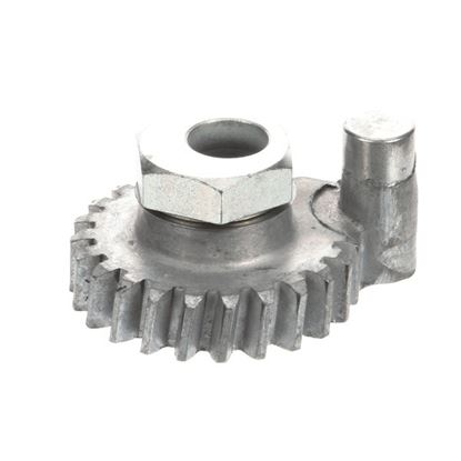 Picture of Gear  for Univex Part# UNI8512502