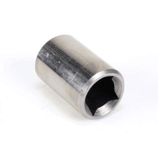 Picture of Adaptor  for Univex Part# UNI8800012
