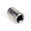 Picture of Adaptor  for Univex Part# UNI8800012