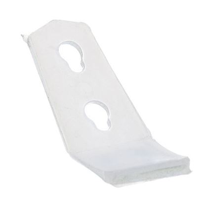 Picture of Blade Scraper  for Univex Part# UNI8512240