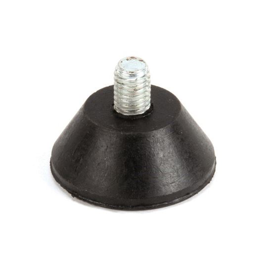 Picture of Foot  for Univex Part# UNI8512855