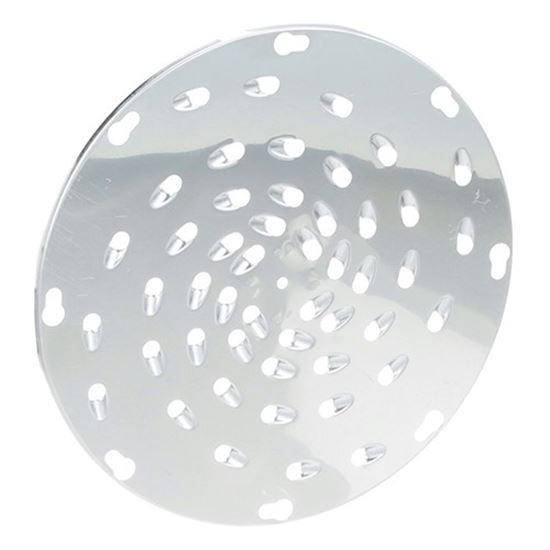 Picture of Shredder Disc - 5/16"  for Uniworld Part# UWDUVS9516