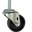 Picture of Caster,Stem (3", 1/2-13)  for Victory Part# VT50648302