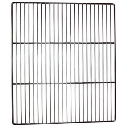 Picture of Wire Shelf - Zinc  for Victory Part# VT50597702