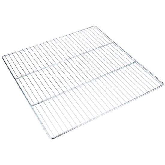 Picture of Wire Shelf  for Victory Part# VT50597902