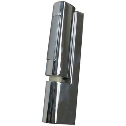 Picture of Kason® - 11247000004 Hinge for Victory Part# VT50367901
