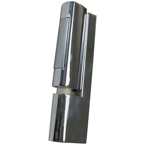 Picture of Kason® - 11247000004 Hinge for Victory Part# VT50367901