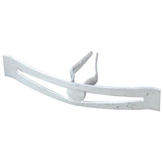 Picture of Fastener, Dart  for Victory Part# VT99148003