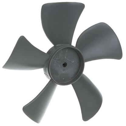Picture of Fan Blade 5", Ccw for Victory Part# VT50602603