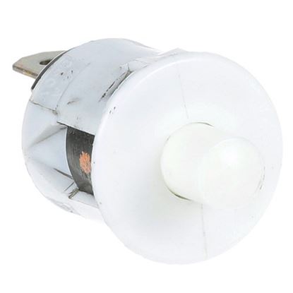 Picture of Fan Switch  for Victory Part# VT50357501